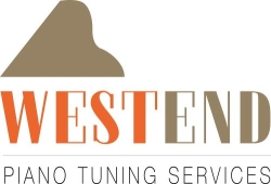 WestEnd Piano Tuning Services