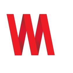 Wow Moment Productions