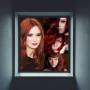 Clip in Hair Extensions Melbourne