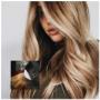 Hair Extensions Adelaide