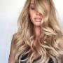 Hair Extensions Australia