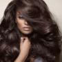 Hair Extensions Brisbane
