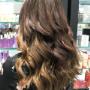 Hair Extensions Melbourne