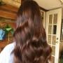 Hair Extensions Sydney