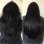 Micro Bead Hair Extensions