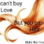Tape Hair Extensions Melbourne