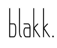 Blakk Hair Extensions