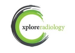 Xplore Radiology