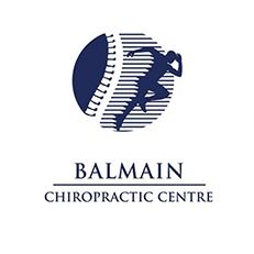 Elemental Chiropractic