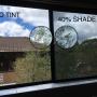 Home Window Tinting Sydney