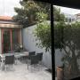 Home Window Tinting