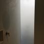 Residential Window Frosting