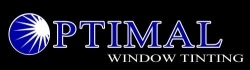 Optimal Window Tinting Sydney