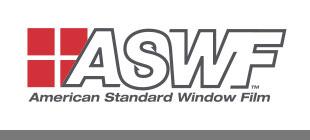 ASWF-LOGO