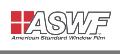 American Standard Window Films