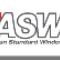 ASWF-LOGO