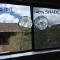 Home-Office-Window-Tint