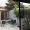 Home-Window-Tinting