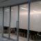 office-window-frosting