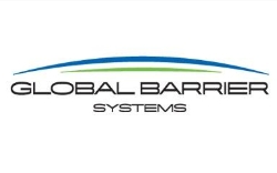 Global Barrier Systems Pty Ltd