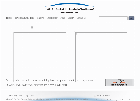 Global Barrier Systems Pty Ltd's website