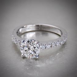 MG Jewellery Designs