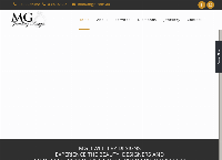 MG Jewellery Designs's website