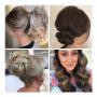 Wedding Hair And Makeup Sydney