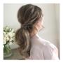 Wedding Hair And Makeup Sydney