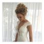 Wedding Hair And Makeup Sydney