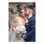 Wedding Hair And Makeup Sydney