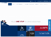 Ventrac Australia