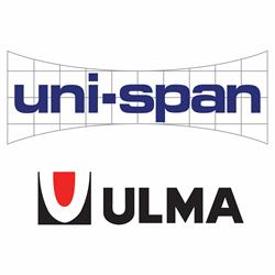 Uni-Span Australia Pty Ltd