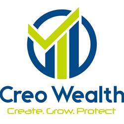 Creo Wealth