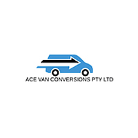 Ace Van Conversions Pty Ltd