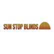 Sun Stop Blinds