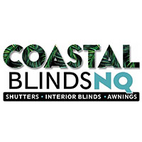 Coastal Blinds NQ