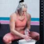 # 2