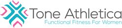 Tone Athletica