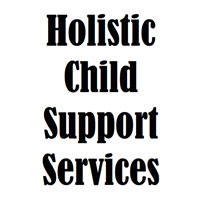 Holistic Child Support Services