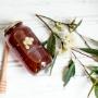 yourfoodcollective