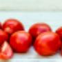 yourfoodcollective