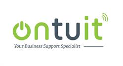 Ontuit Business Support Specialist