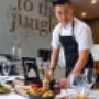 chef-corporate-catering-