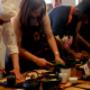 chefin-cooking-class