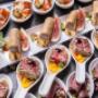 corporate-catering-canapes-