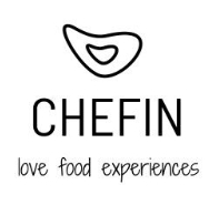 CHEFIN Brisbane