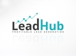 LeadHub