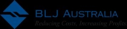 BLJ Australia
