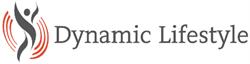 Dynamic Lifestyle